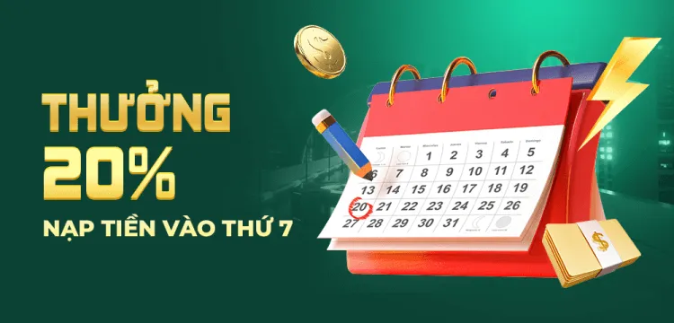 Thông tin chi tiết về trang web game V7bet - V7bet