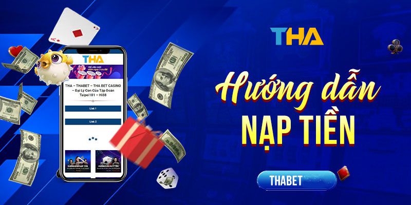 Hệ thống 2Q cung cấp cho người dùng một phòng chơi game độc đáo - 2Q