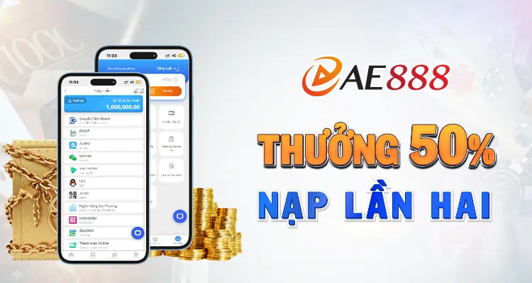 Tải xuống 2Q Clubwin iOS/Android APK miễn phí - 2Q