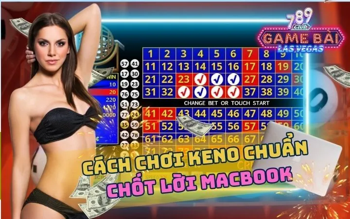 Cần đáp ứng những điều kiện gì để đăng ký làm đại lý của Zbet68? - Zbet68