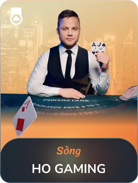 Danh sách sản phẩm trò chơi phổ biến Z8bet - Z8bet