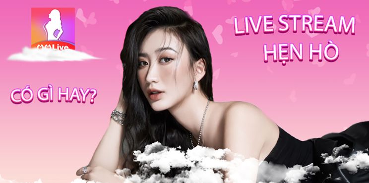 Các trò chơi cấp độ Sbet68 được chọn lọc - Sbet68