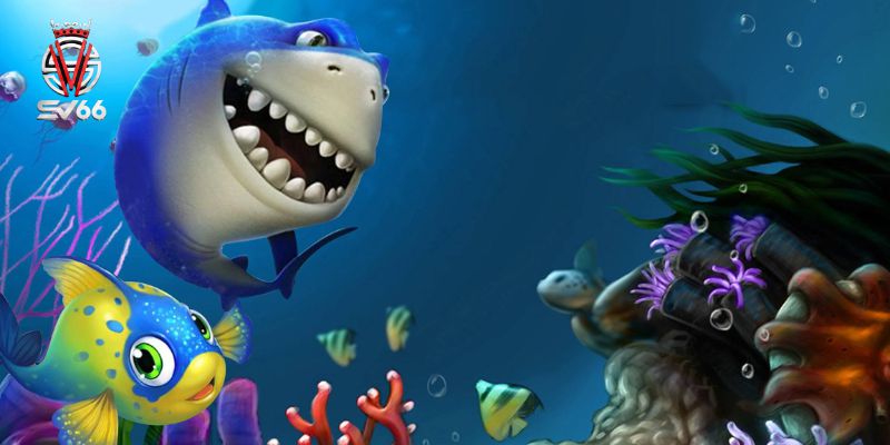 Điều gì khiến 1Xbet Games khác biệt so với các công ty game khác? - 1Xbet