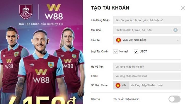 Đánh giá và tổng quan Ce88 - Ce88