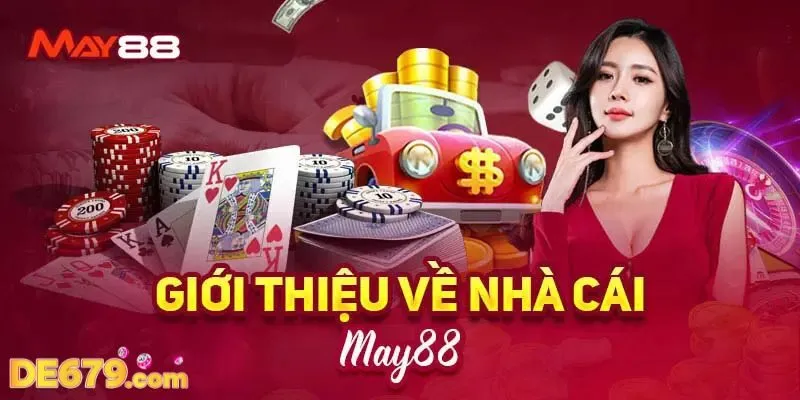 Đăng ký tài khoản để nhận phần thưởng 100000 đô la từ 777King - 777King