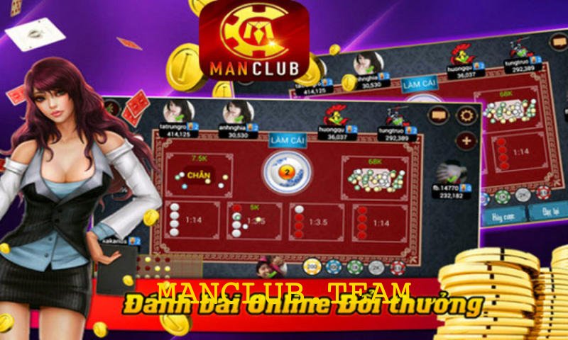Bài viết của 123Bet rất thú vị - 123Bet