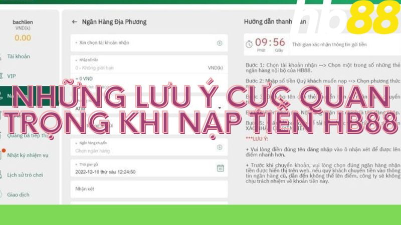 Cách xem tỷ lệ cược trận bóng đá trên Win7/888Nn - 88Nn
