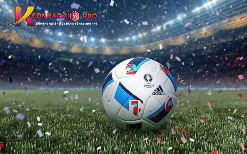 Một thế giới game trực tuyến được tạo ra bởi một công ty game tầm cỡ Dk88 - Dk88