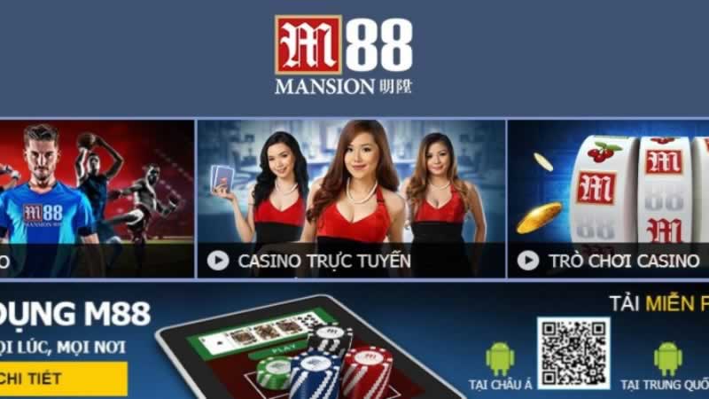 Gói thành viên C168 bao gồm vé tham dự tất cả các trại huấn luyện - C168