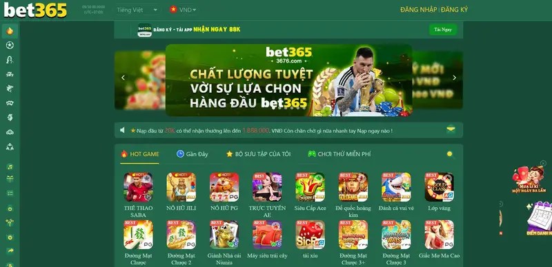 Trang web trò chơi xúc xắc trực tuyến hấp dẫn nhất được xếp hạng Eu88 - Eu88