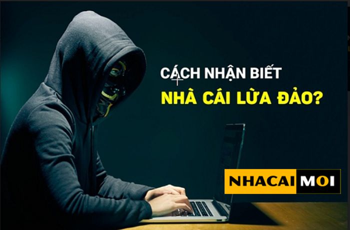 Nói cách khác, "tìm được máy đánh bạc có giải độc đắc hạng Vn888" nghĩa là gì? - Vn888