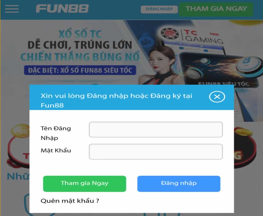 Hướng dẫn cách đổi điểm thưởng trực tuyến tại Melbet - Melbet