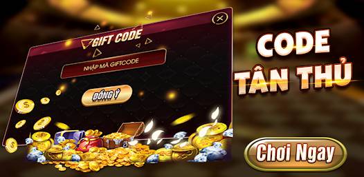 Hướng dẫn phát triển nền tảng Lucky88 - Lucky88