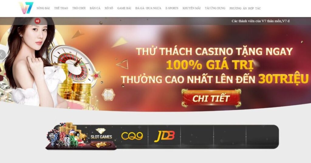 Công cụ hack Laucuagame Sic Bo - Laucuagame