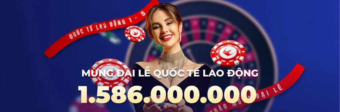 Trò chơi xúc xắc Xvip là gì? - Xvip