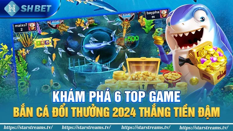 Những địa điểm tổ chức thi đấu phổ biến nào được liệt kê trên trang web của Max88? - Max88