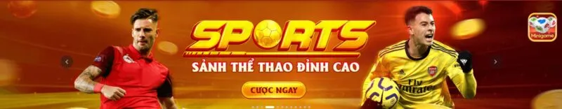 Hướng dẫn nạp tiền vào tài khoản bằng Luck8 - Luck8