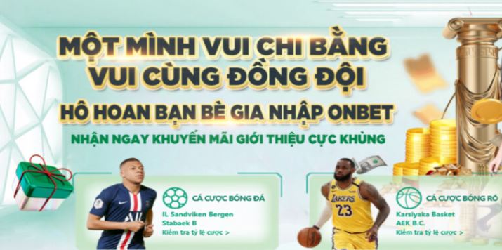 Những tựa game tuyệt vời trong hạng Betvip 1 và Betvip - Betvip