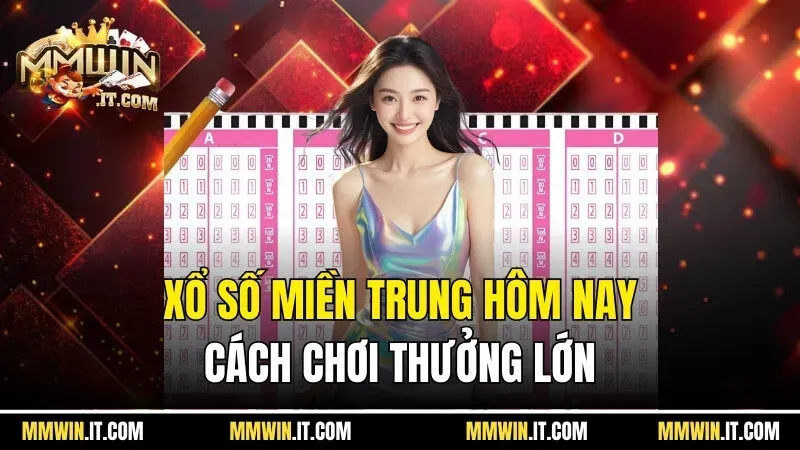 Uy tín của 911Win như thế nào? - 911Win
