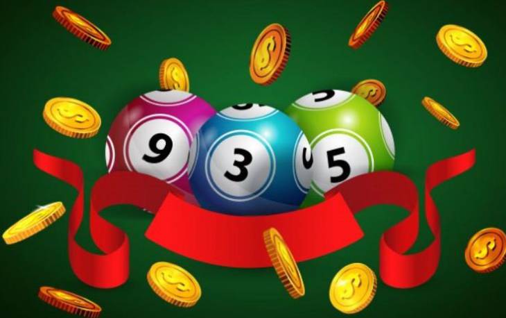 Hướng dẫn đăng ký tài khoản VIP 123Bet - 123Bet