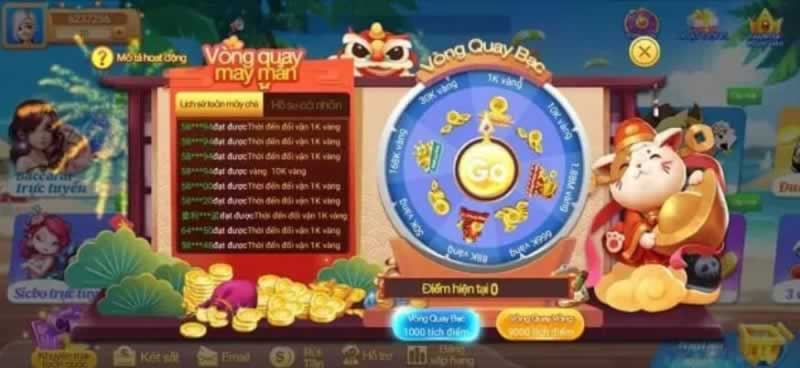 Câu lạc bộ Vvvwin: Thanh khoản thị trường nhanh nhất - Vvvwin