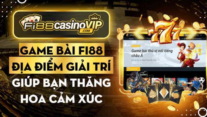 Những điều quan trọng cần lưu ý khi đăng ký tham gia Pq88 là gì? - Pq88