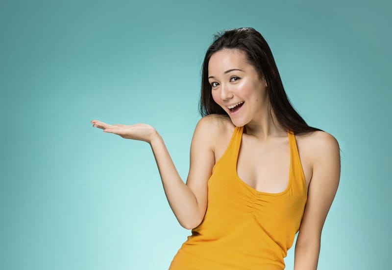 Khi đăng ký trên trang web Luck8 Games, vui lòng lưu ý các điều kiện sau - Luck8