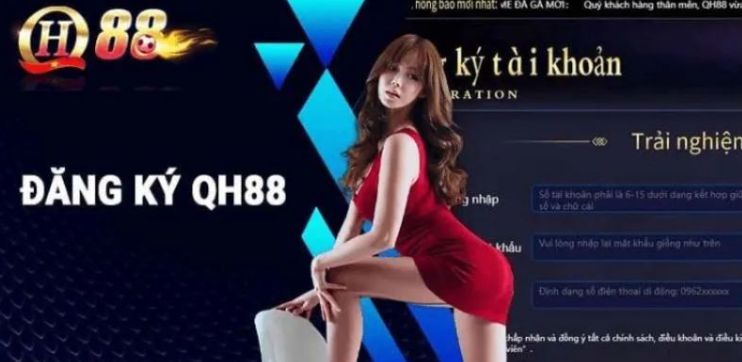 Hãy cùng xem những nội dung hấp dẫn mà các tựa game 24N mang lại - 24N