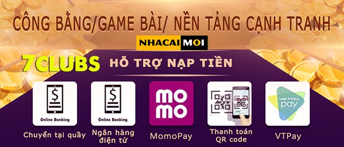 Các game Mec68 mang lại nhiều lợi ích - Mec68