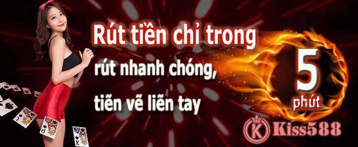 Một số nhược điểm của 23Win - 23Win