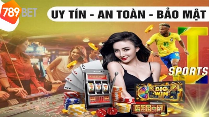 Việc gửi và rút tiền tại Xin88 có an toàn không? - Xin88