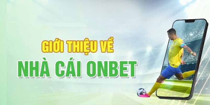 Hiện nay, Sân chọi gà Tomo đã phát triển thành một sân chọi gà hiện đại đạt tiêu chuẩn Dt68 - Dt68