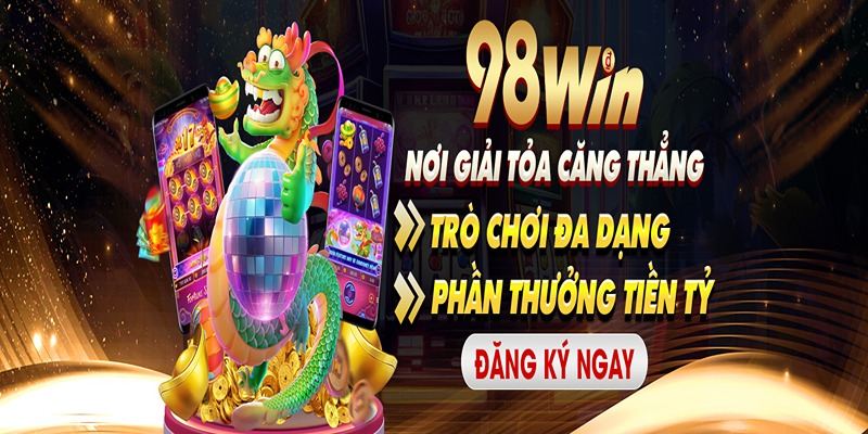 Trải nghiệm chơi game đỉnh cao nhất - Oxbet