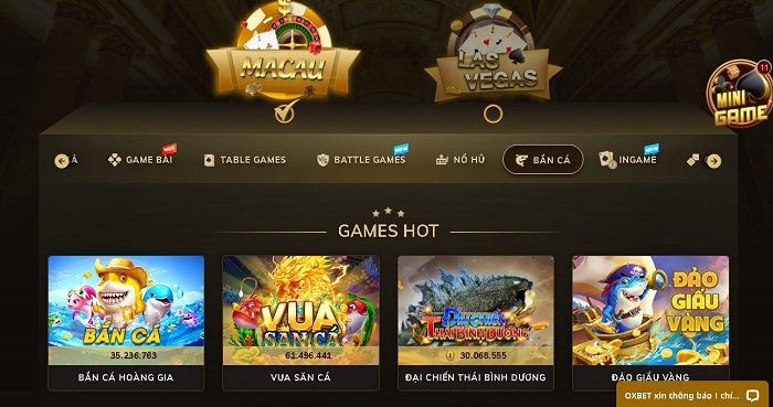 Dịch vụ cao cấp Raybet - Raybet
