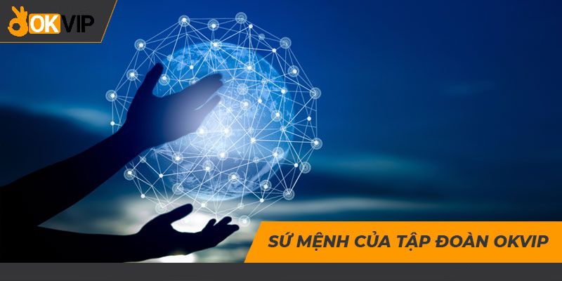 Tạo tài khoản cá cược tại Gg8 - Gg8