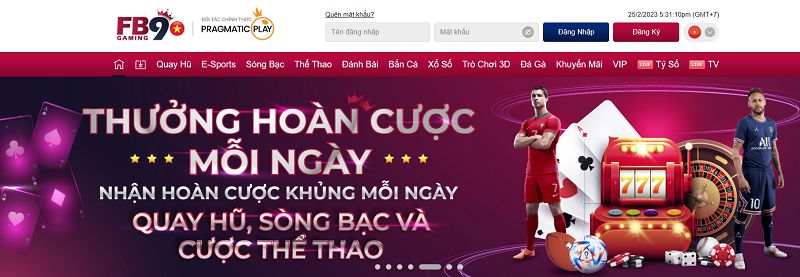 Những tựa game được tuyển chọn kỹ lưỡng bởi trang web Mocbai Games - Mocbai