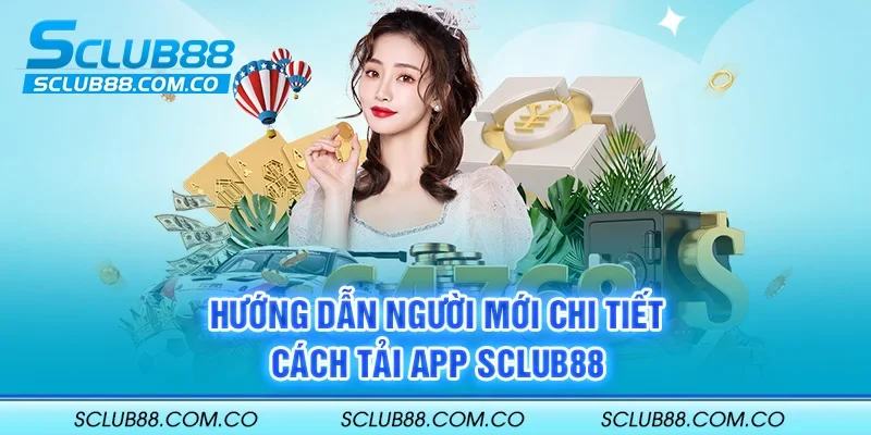 Câu lạc bộ Gi8 cung cấp dịch vụ đổi thưởng trực tiếp nhanh chóng - Gi8