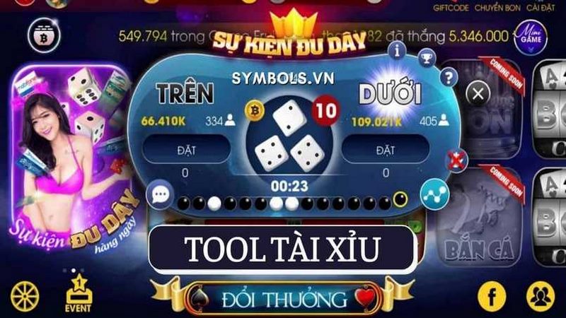 Các tựa game cấp độ Do99 mang đến những thể loại game hấp dẫn và kịch tính - Do99
