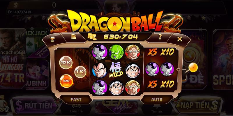 Ứng dụng Bigbet88 dành cho iOS - Tải xuống cho iPhone và iPad - Bigbet88