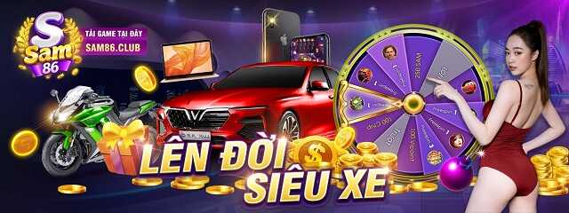 Hướng dẫn đăng ký Bet88 nhanh chóng và hiệu quả bằng điện thoại di động - Bet88
