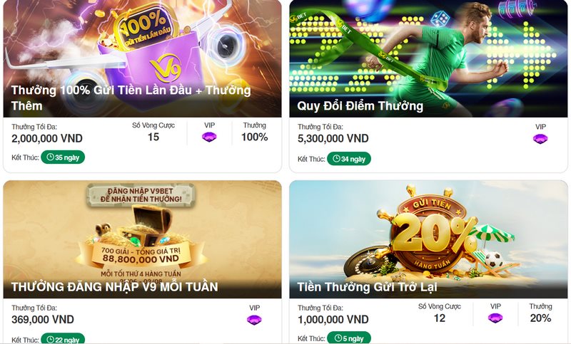 Trang web cá cược Nohu Hướng dẫn nạp tiền Nohu - Nohu