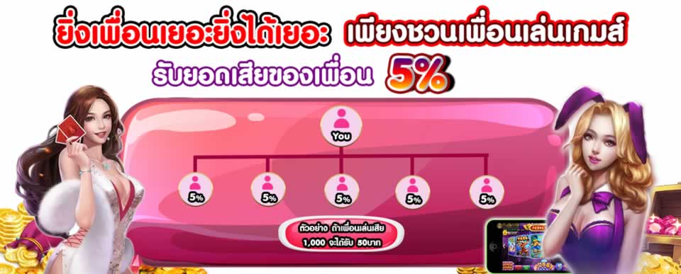 Hướng dẫn cá cược quần vợt rất đơn giản, được xếp hạng Lixi88 - Lixi88