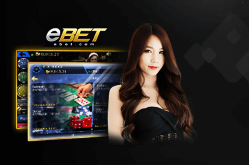 Hướng dẫn cách đăng ký và đăng nhập vào 78Win - 78Win