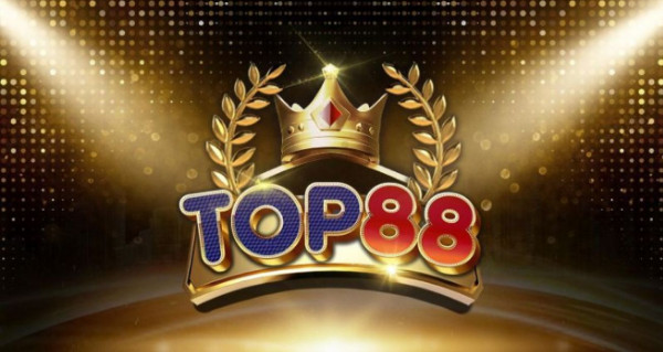 Làm thế nào để tránh các vấn đề bảo mật khi chơi các game được xếp hạng King88? - King88