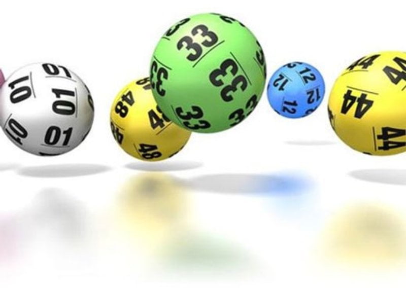 Tận hưởng trải nghiệm cá cược và chơi game đẳng cấp Vn138 trên một nền tảng tuyệt vời - Vn138