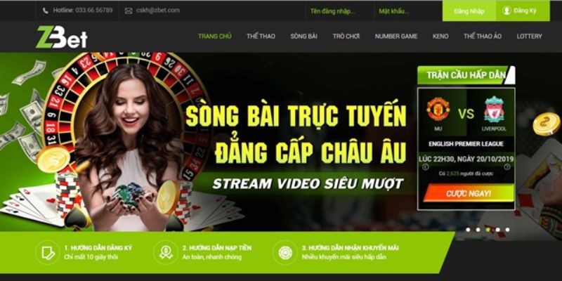 Viu88 là một trang web game chuyên nghiệp cung cấp hỗ trợ 24/7 - Viu88