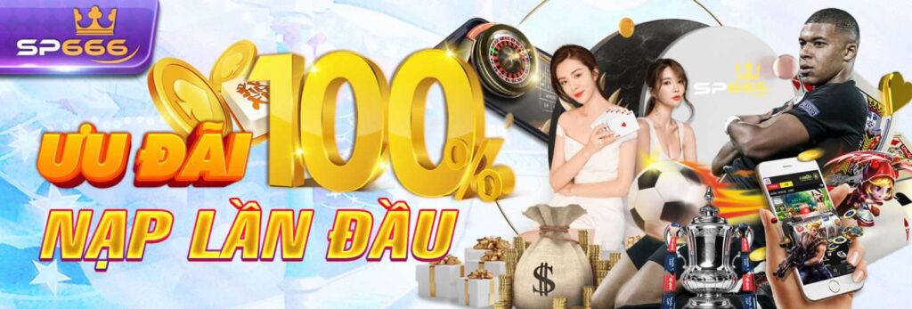 For88 đã giải thích cách đăng nhập - For88