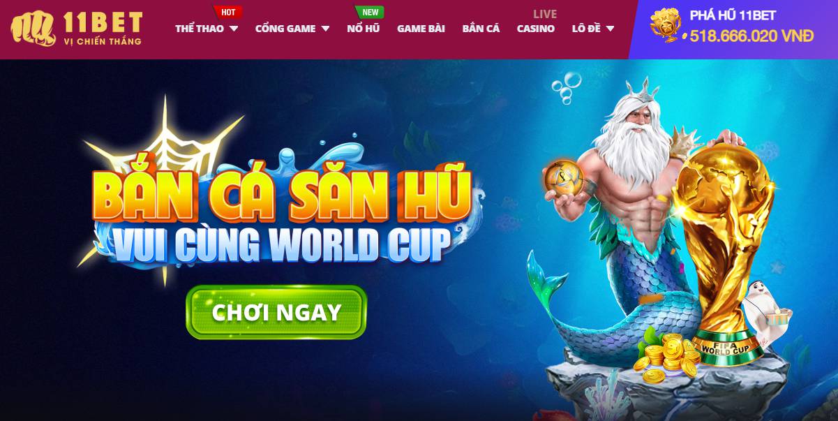 Hướng dẫn cách tải ứng dụng Sin88 trên điện thoại Android - Sin88