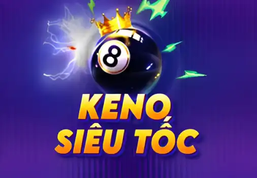 Gamebet: Một thế giới đầy ắp những trò chơi máy đánh bạc thú vị và hấp dẫn - Gamebet