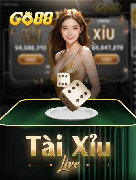 Nó tập hợp những chương trình khuyến mãi phổ biến nhất từ các cửa hàng trực tuyến được xếp hạng Fb88 - Fb88